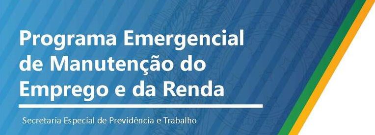MP 936 e os impactos nos contratos de trabalho